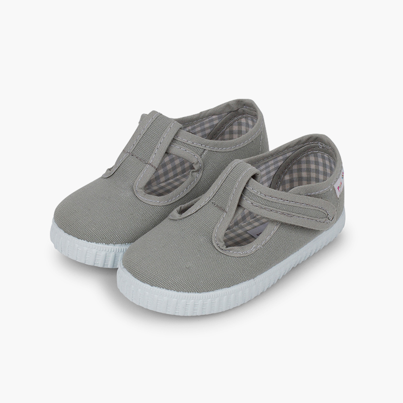 gallerys/62db3ff842092/0201_GRIS (4).jpg